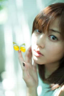 元龙在线观看动漫